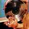 GrooveGallery's profile picture