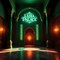 Laiba_Gems_Palace's profile picture