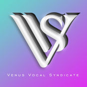 Venus_Vocal's profile picture