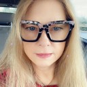 jadedenterprises's profile picture