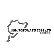 Autozonabg_2018's profile picture