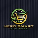 HeroSmartBusiness's profile picture