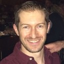 Celender_Creations's profile picture
