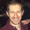 Celender_Creations's profile picture