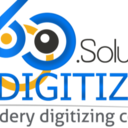 DigitizingSolutions's profile picture