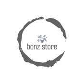 bonz_store's profile picture