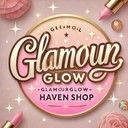 GlamourGlowHavenShop's profile picture