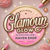 GlamourGlowHavenShop's profile picture
