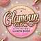 GlamourGlowHavenShop's profile picture