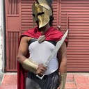 Nauticalempire9's profile picture