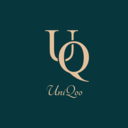 uniqoo_shoo's profile picture