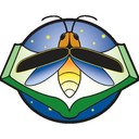 Firefly_Bookstore's profile picture
