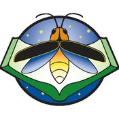 Firefly_Bookstore's profile picture