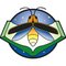 Firefly_Bookstore's profile picture