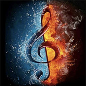 DukenLLC's profile picture