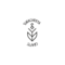 Suracheeta_Crafts's profile picture
