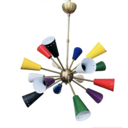 The_NAUTICAL_STORE's profile picture