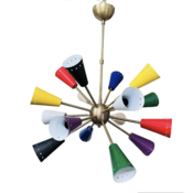 The_NAUTICAL_STORE's profile picture