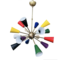 The_NAUTICAL_STORE's profile picture