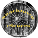 SnacktownPickers's profile picture