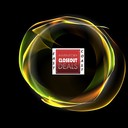EastCoastCloseouts's profile picture