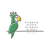 trinketstrifles's profile picture