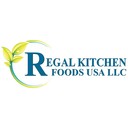 Regalkitchenfoods's profile picture