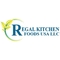 Regalkitchenfoods's profile picture