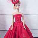 Fashion_Doll_Boutik's profile picture