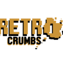 RetroCrumbsOfficial's profile picture