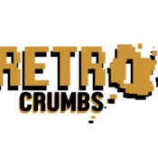 RetroCrumbsOfficial's profile picture