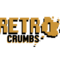 RetroCrumbsOfficial's profile picture