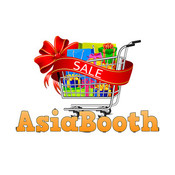 asiabooth's profile picture