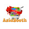 asiabooth's profile picture