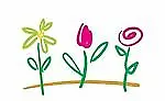 www_RareParfums_com's profile picture