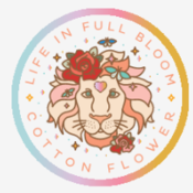 Cotton_Flower's profile picture