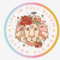 Cotton_Flower's profile picture