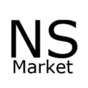 NS_Market's profile picture