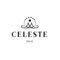 Celesteislo's profile picture