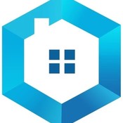 diamondhomeusa's profile picture