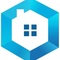 diamondhomeusa's profile picture