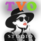 TVO_Studio's profile picture