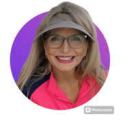 itsasimplelife's profile picture