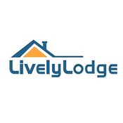 Livelylodge's profile picture