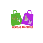 ModaalFashion's profile picture