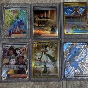 Master_Collector's profile picture