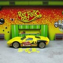 Steves_Diecast's profile picture