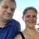 Sharlaebrooks's profile picture