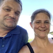 Sharlaebrooks's profile picture