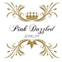pinkdazzled's profile picture